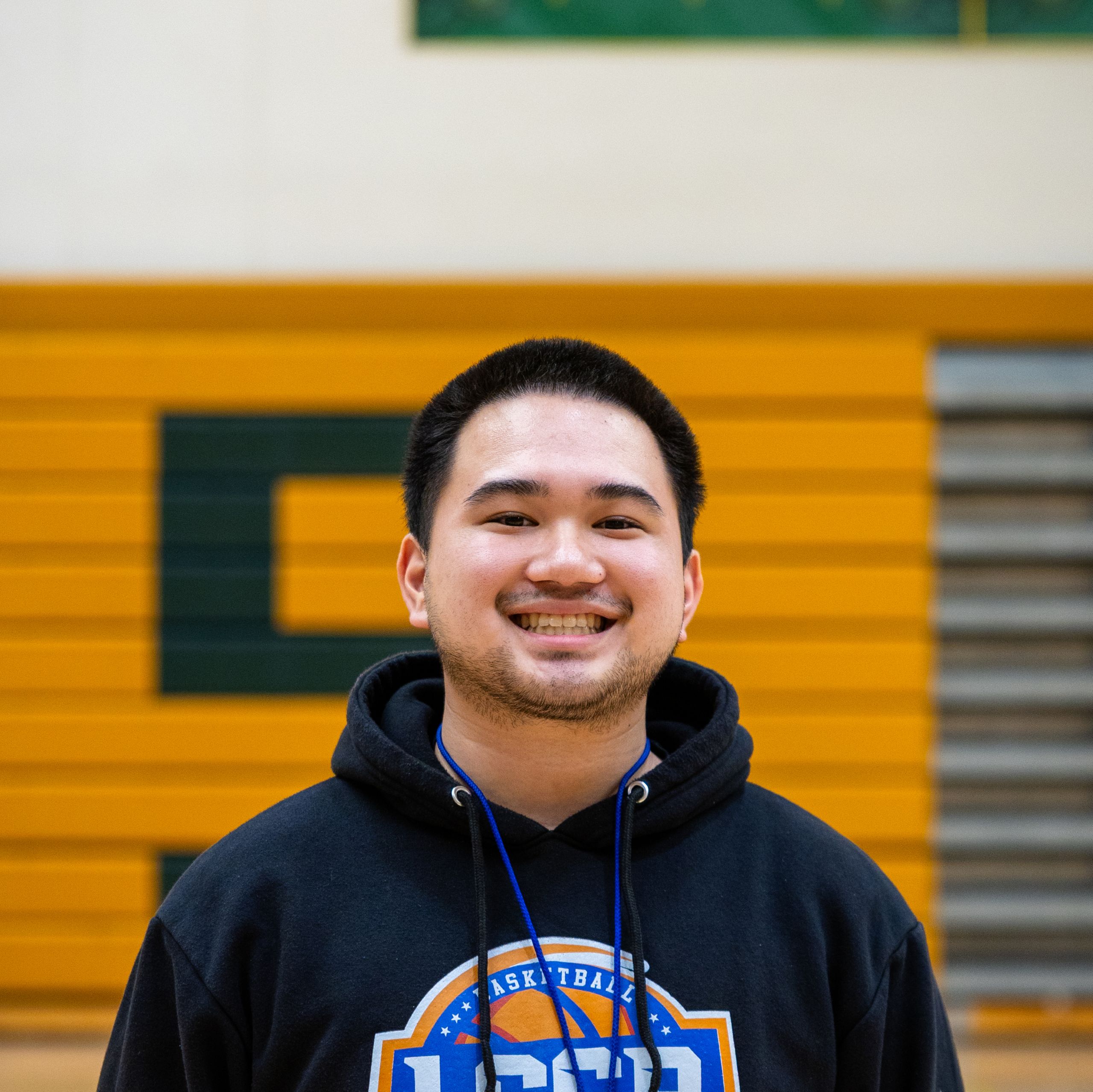 Coach Jeff headshot
